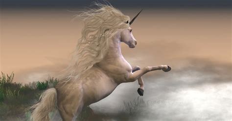 The Science of Unicorn Magic: Myth or Reality?